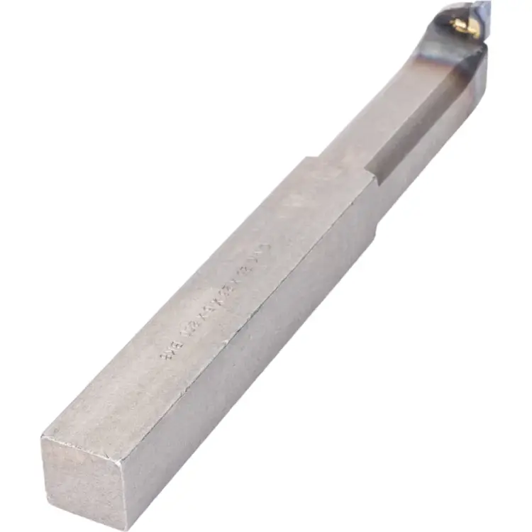 Канавочный внутренний резец CNIC 63099