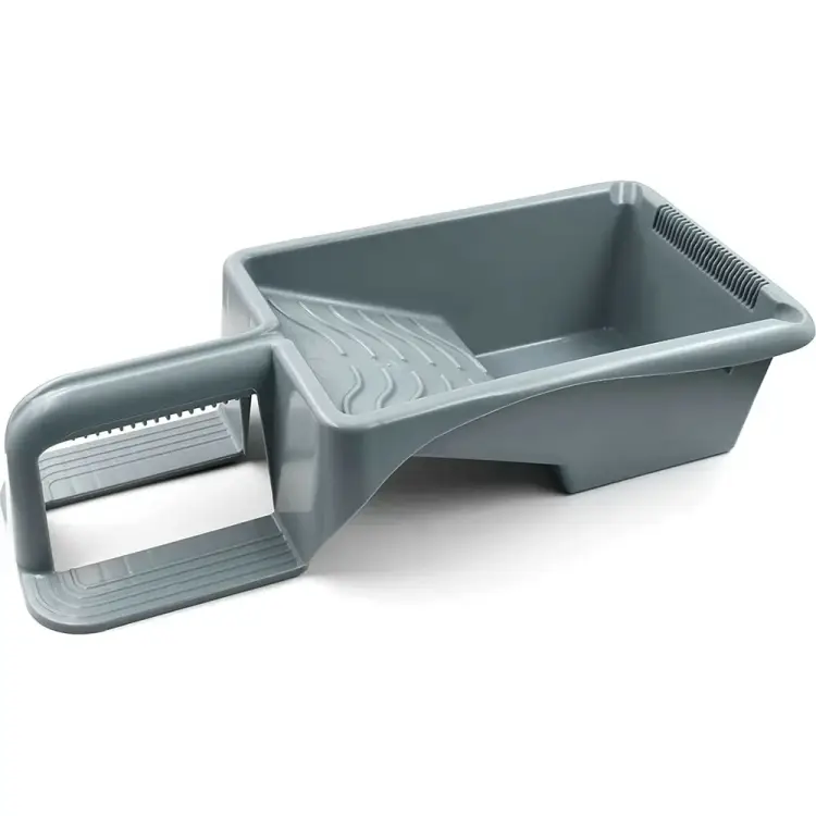 Ковш для краски Rollingdog 20100 Ковш для краски Rollingdog 20100