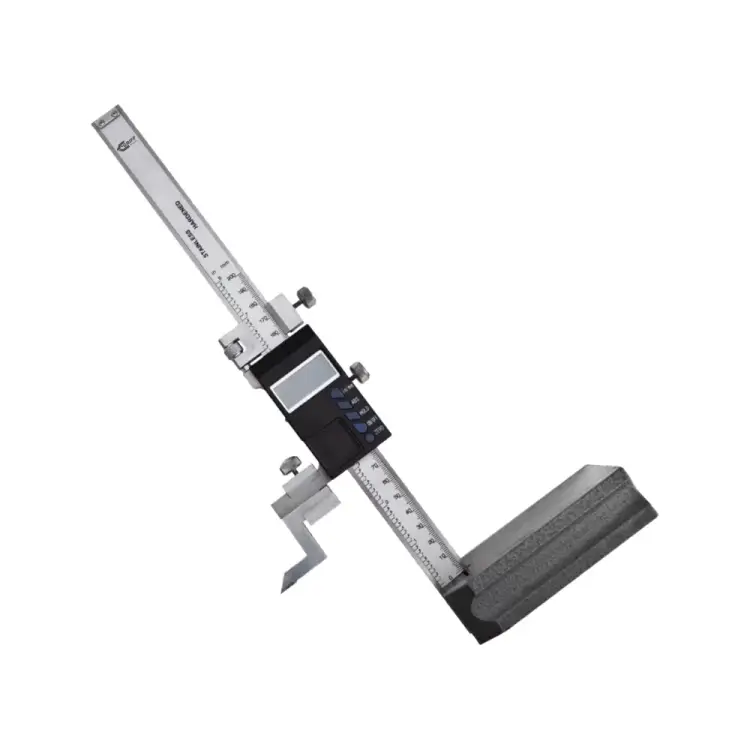 Штангенрейсмас GRIFF ШРЦ- 600-0,01 D161016