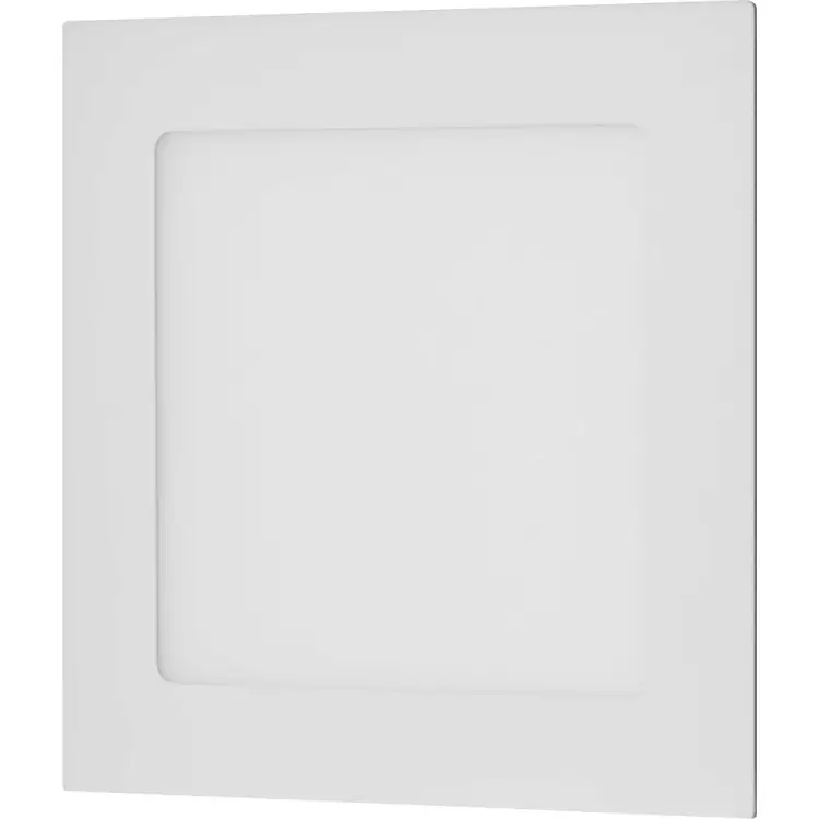 Светодиодная осветительная панель Lucem led lm-lps FLLPS120065L