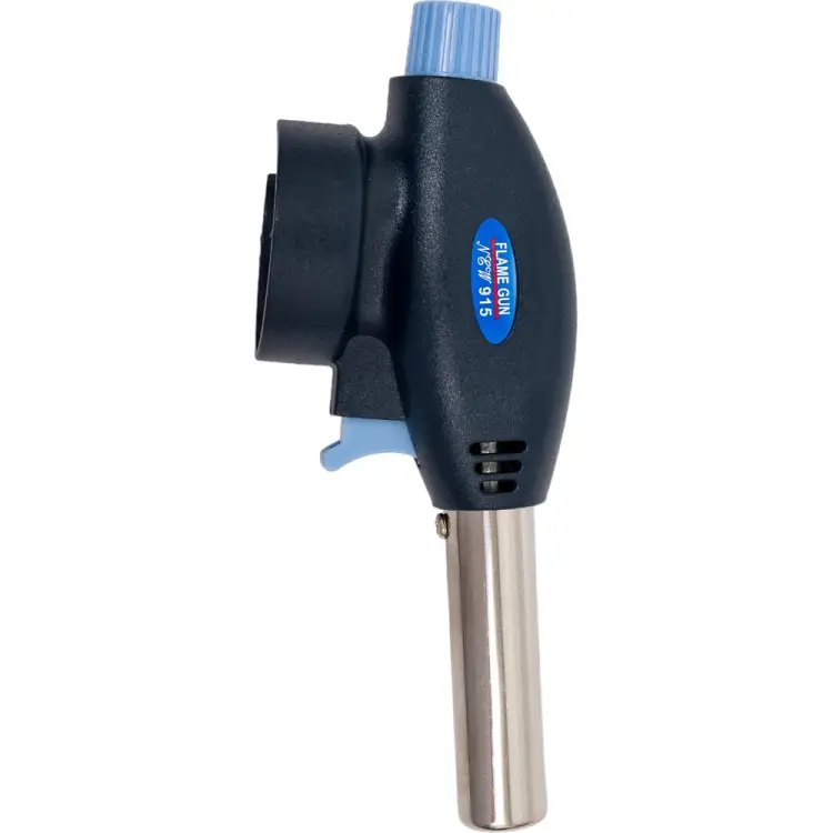 Горелка TOOLAS 13240 Горелка TOOLAS 13240