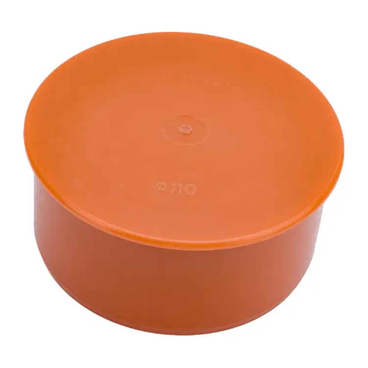 Заглушка LAMMIN Lm36000000110