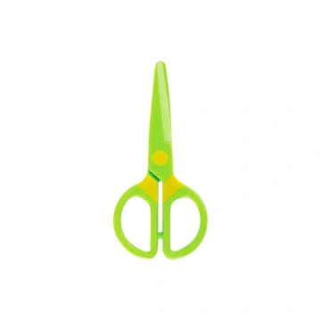 Детские ножницы