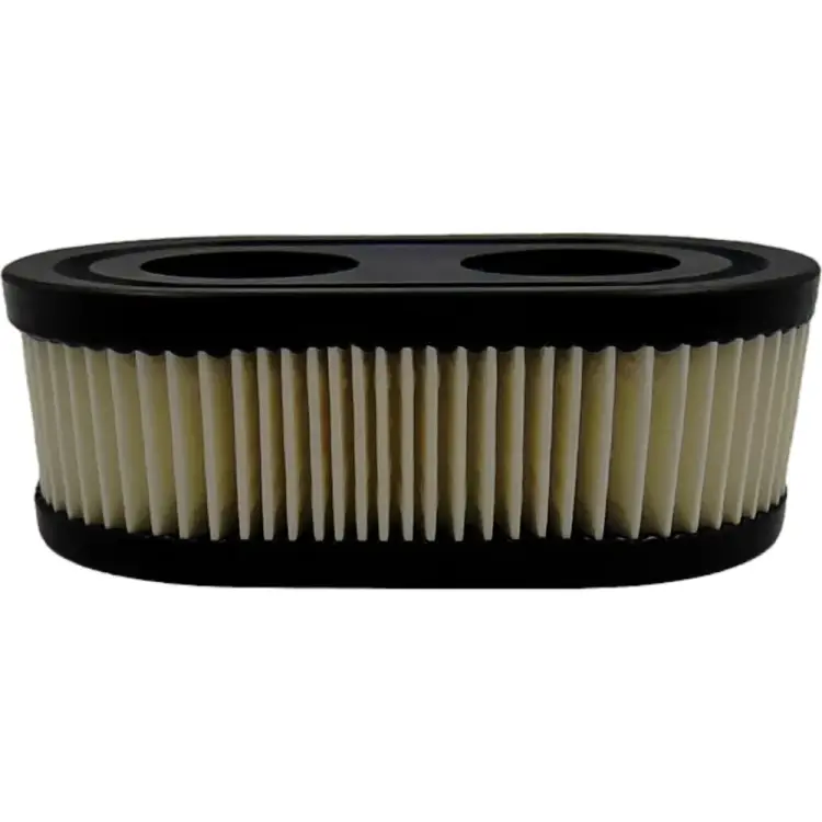 Воздушный фильтр для двигателя B&S 625E/675EXi/675iS UNITED PARTS 90-0641 Воздушный фильтр для двигателя B&S 625E/675EXi/675iS UNITED PARTS 90-0641
