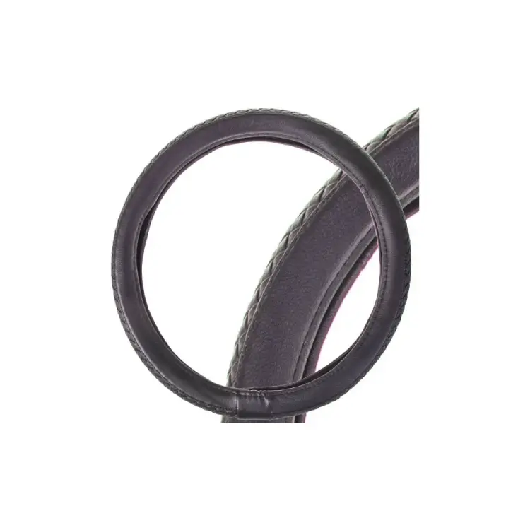 Оплетка руля SKYWAY Modern-5 S01102283