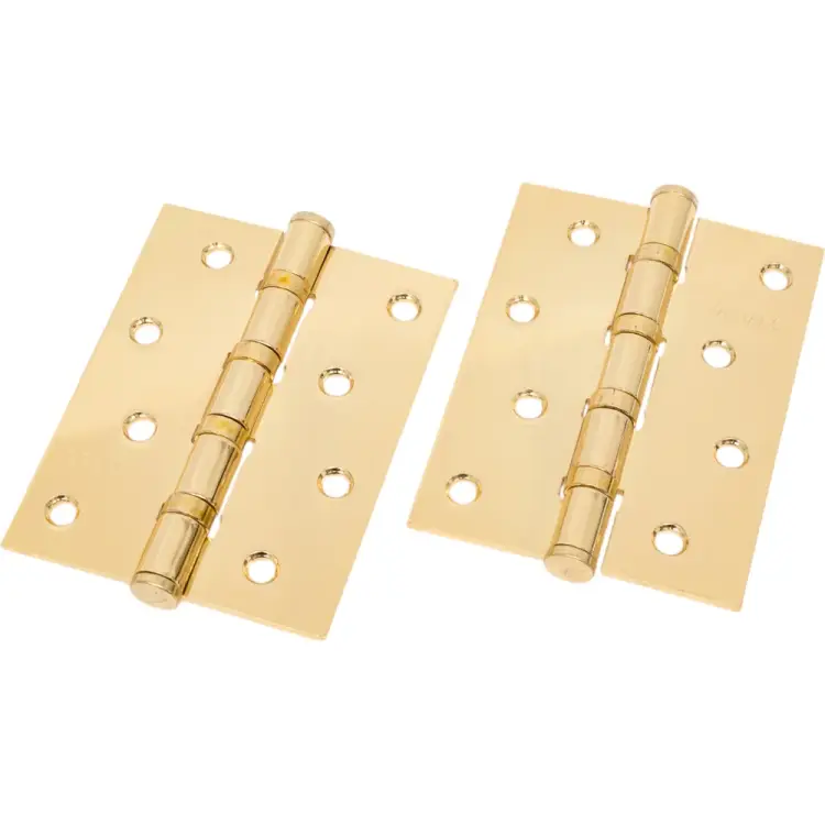 Универсальная петля Вантаж 4BB-PB