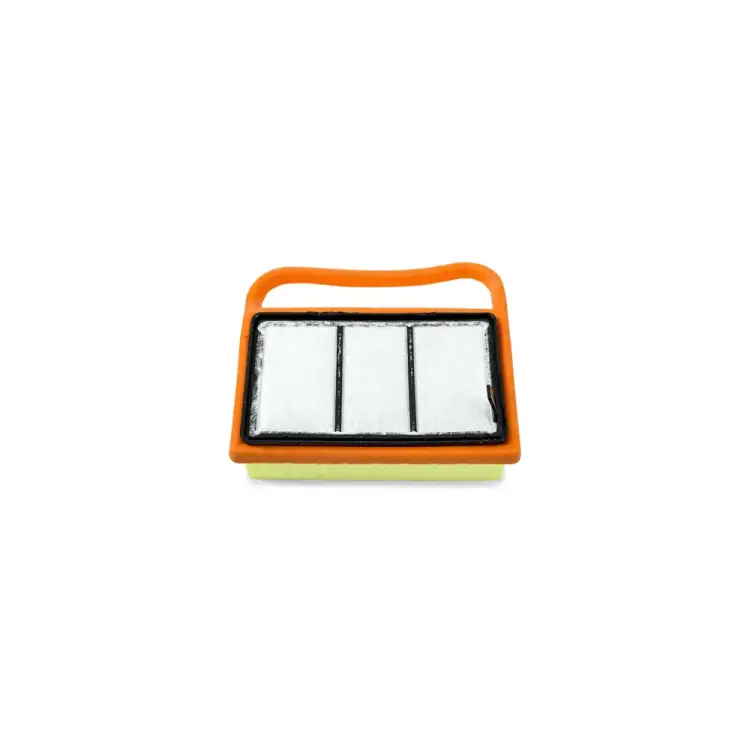 Воздушный фильтр Stihl TS410, TS420 REDVOLT 01-704K KIT Воздушный фильтр Stihl TS410, TS420 REDVOLT 01-704K KIT
