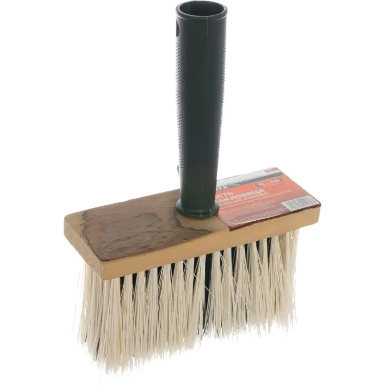 Кисть-макловица MTX 84084