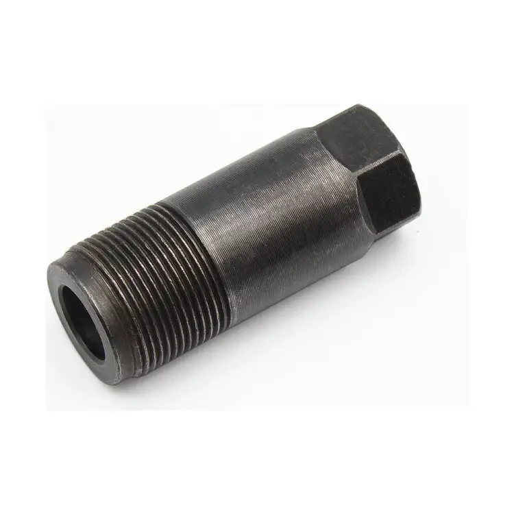 Цилиндр плунжера Rossvik LYD3F.4-5