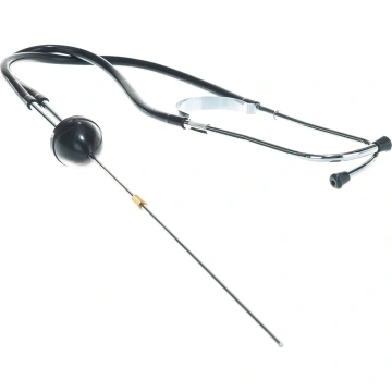 Стетоскопы