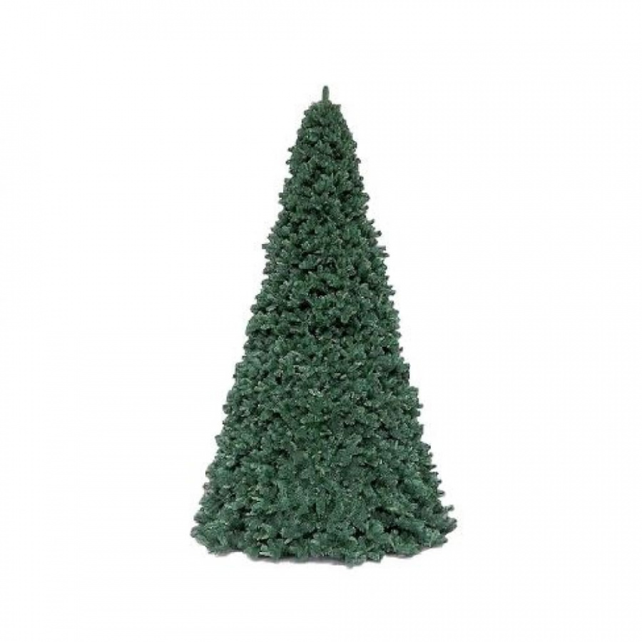 Искусственная ель Royal Christmas Giant Trees Hook-ON