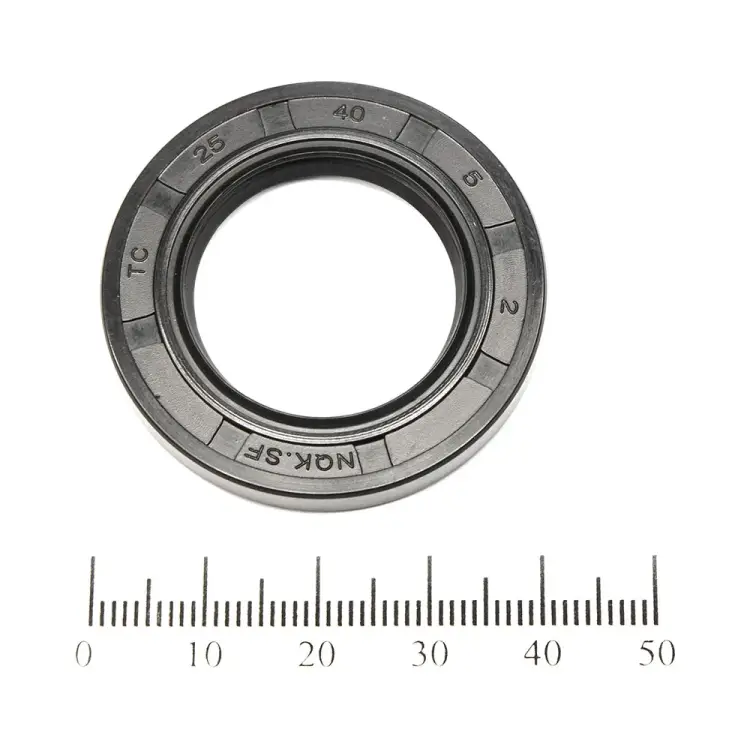 Сальник HIMPT 00-00003897