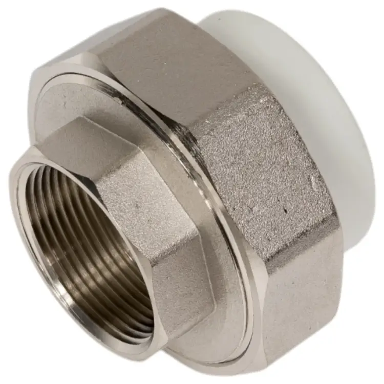 Разъемный соединитель Valtec VTp.762.0.05008