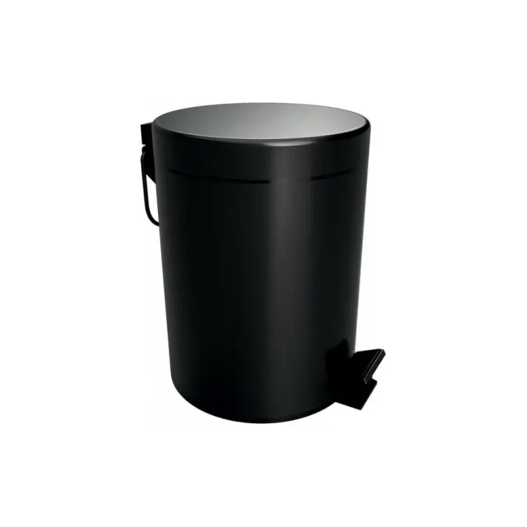 Ведро BEMETA 104315010