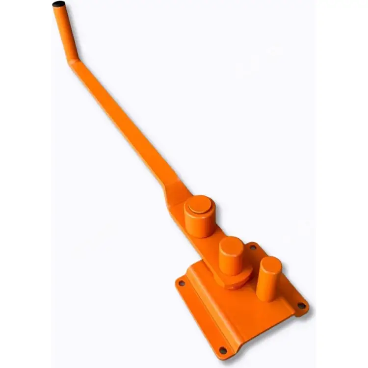 Арматурогиб IMPERA АР-10