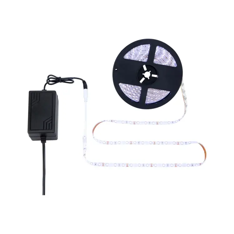 Комплект светодиодной ленты Lamper 142-401