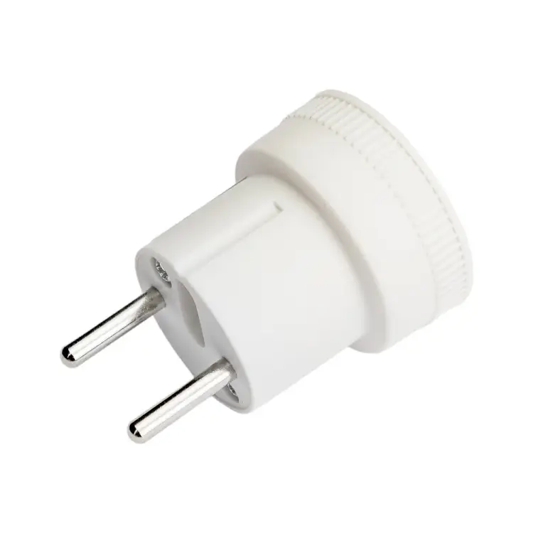 Универсальный переходник Navigator 71 500 NAD-U-WH 71500