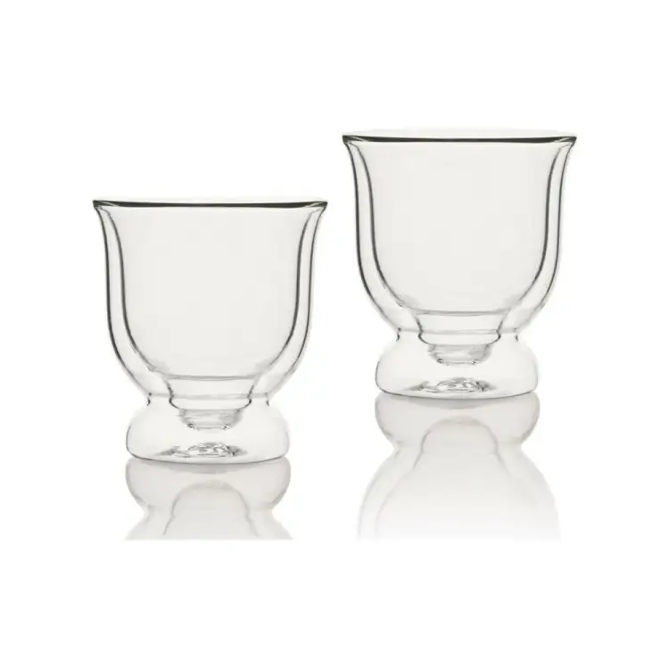 Стаканы THERMOS 723420