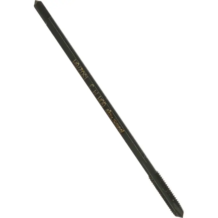 Метчик GUHRING 5716 3,000