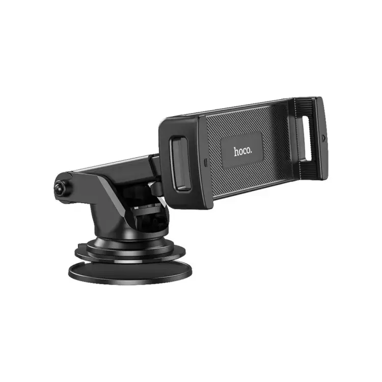 Держатель в авто Hoco ca120 prospering 0L-00057352
