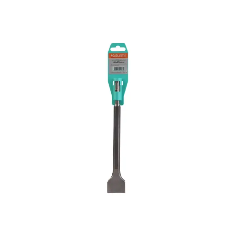 Долото sds-plus Sturm 9018-SDS-F40x250