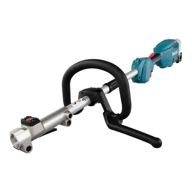 Аккумуляторный комбимотор Makita LXT BL DUX18Z Аккумуляторный комбимотор Makita LXT BL DUX18Z