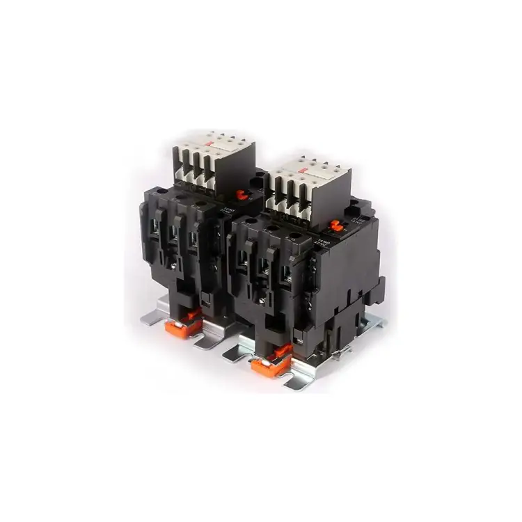 Пускатель ВТМ ПМ 12-063551-63А-110АС-(6з+6р)-УХЛ4-В 0048245 ВТМ00048245