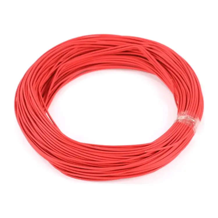 Провод пвам VOLTON VLT400548