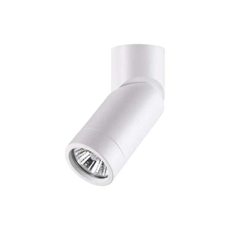 Накладной светильник Novotech ELITE 370595