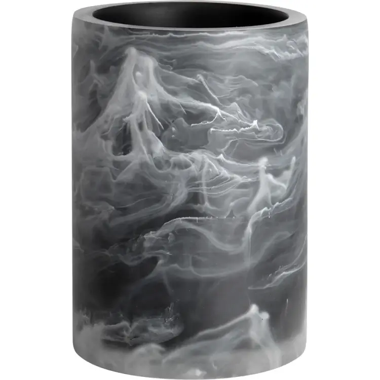 Стакан для зубных щеток WasserKraft Neime K-1928 Стакан для зубных щеток WasserKraft Neime K-1928