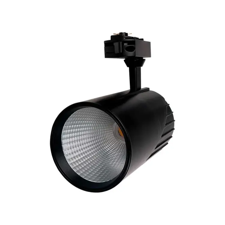 Прожектор Jazzway PTR 1725 5026124