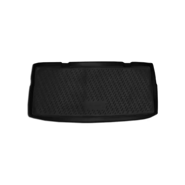 Коврик в багажник для SUZUKI Grand Vitara 2005- г.в., внедорожник ELEMENT CARSZK00012
