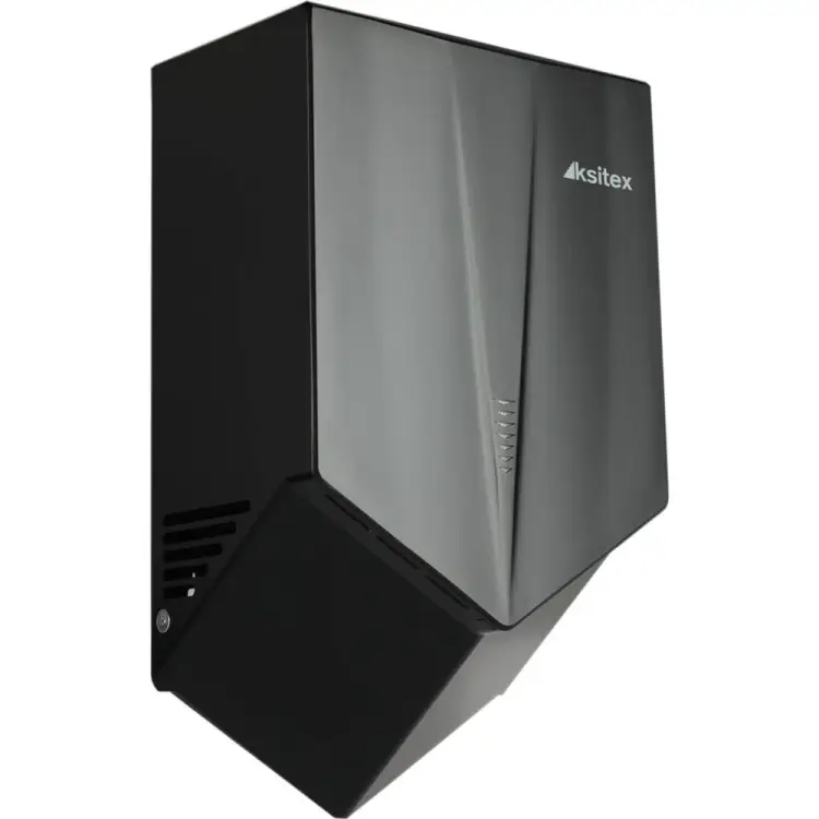 Сушилка для рук Ksitex JET М-2020B 33047