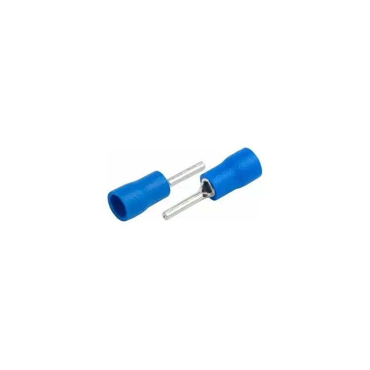 Круглый штыревой наконечник General Lighting Systems НКИш GNPI-2-22 475721