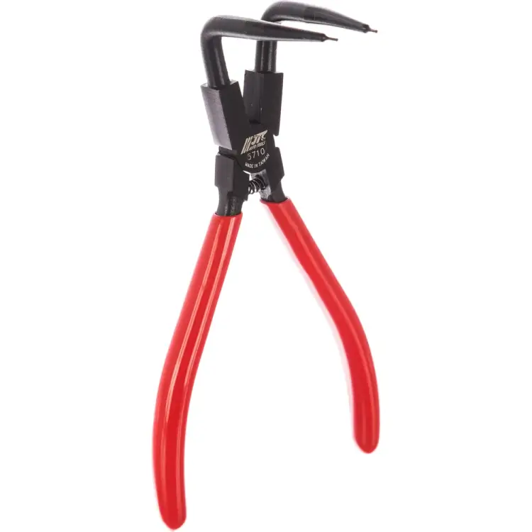 Зажимной съемник стопорных колец JTC JTC-5710