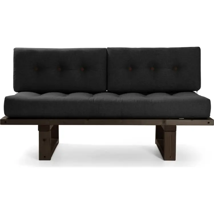 Кушетка Arsko Торн-М 80382274