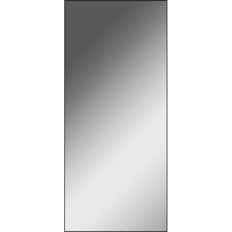 Зеркало Sansa Corsica SB1062Z