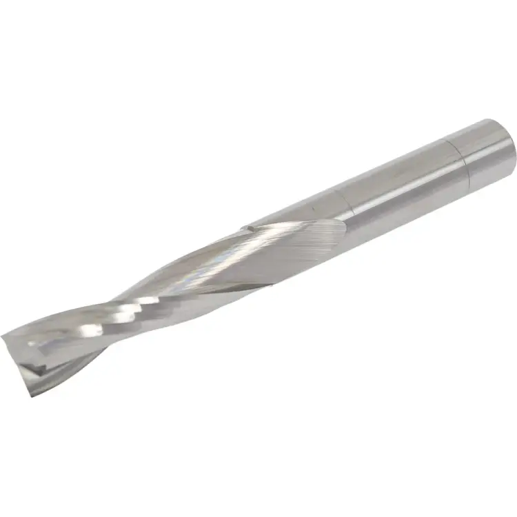 Спиральная фреза WOODWORK Upcut 191.0832.70