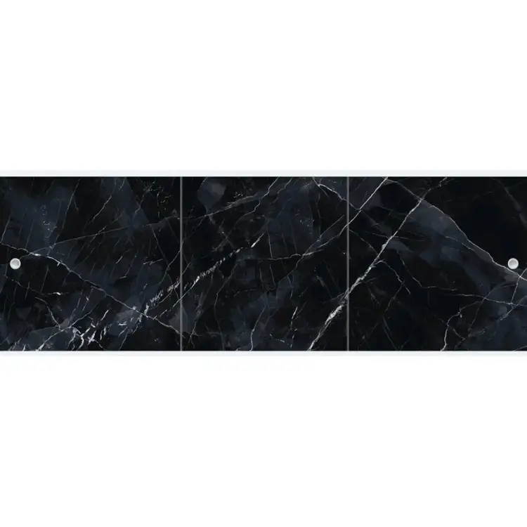 Экран МетаКам Премиум А 4620034057335