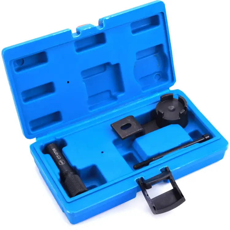 Набор для установки ГРМ Chrysler Car-tool CT-0706 Набор для установки ГРМ Chrysler Car-tool CT-0706