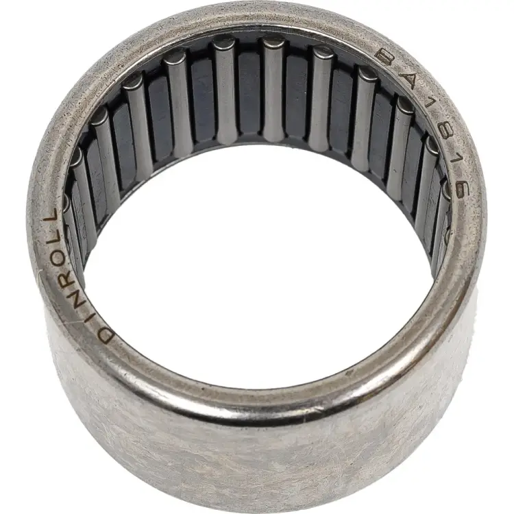 Подшипник DINROLL BA1816 6000000029944 Подшипник DINROLL BA1816 6000000029944