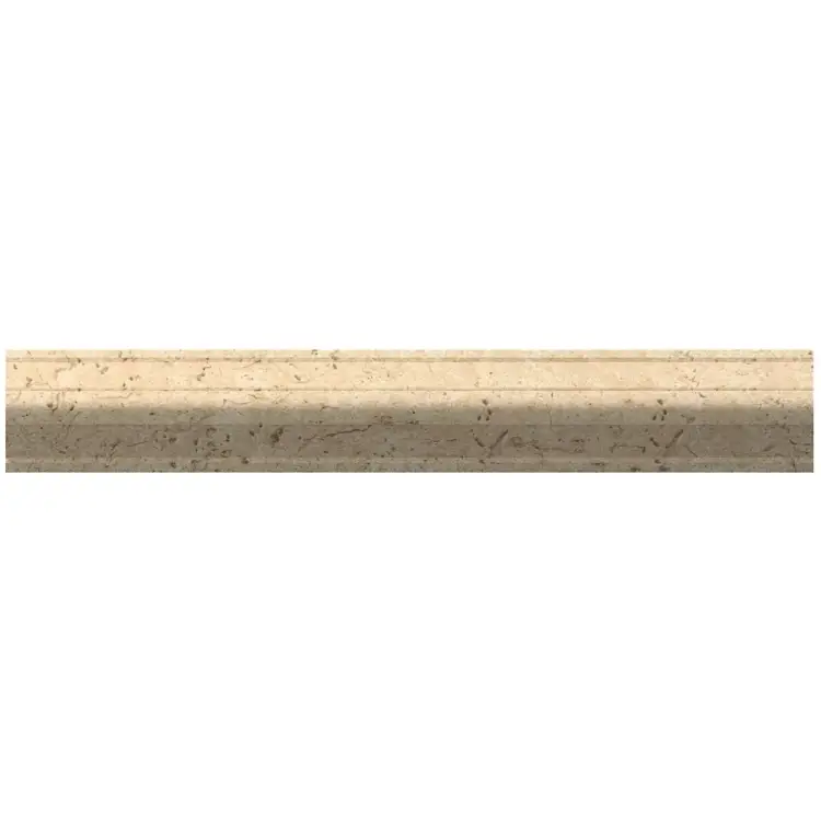Угол Cosca Decor СПБ057594 Угол Cosca Decor СПБ057594