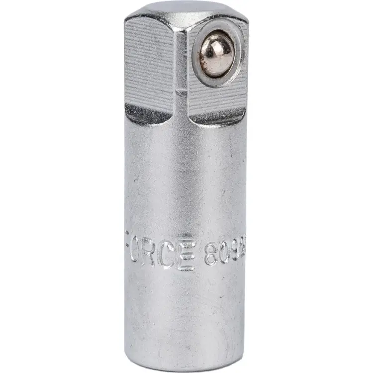 Адаптер FORCE 80923036
