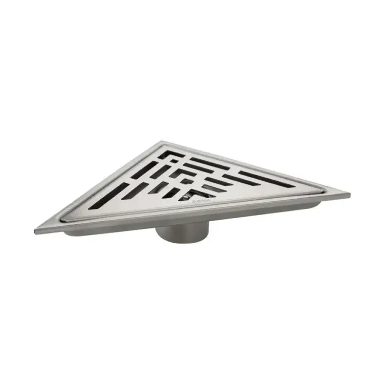 Трап Санакс 773199