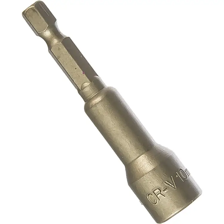 Насадка Sturm 1041-05-10x65 Насадка Sturm 1041-05-10x65