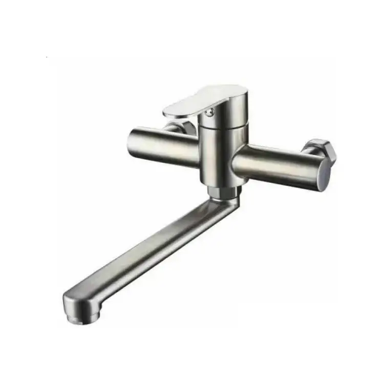 Смеситель для кухни FASHUN A54601