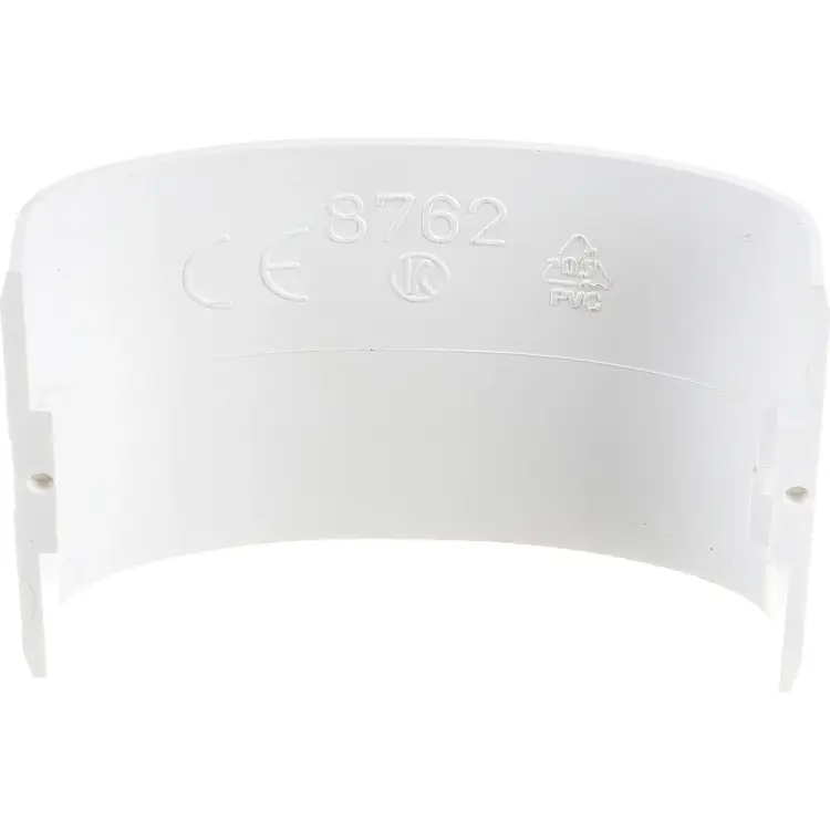 Накладка на стык KOPOS 8762_HB