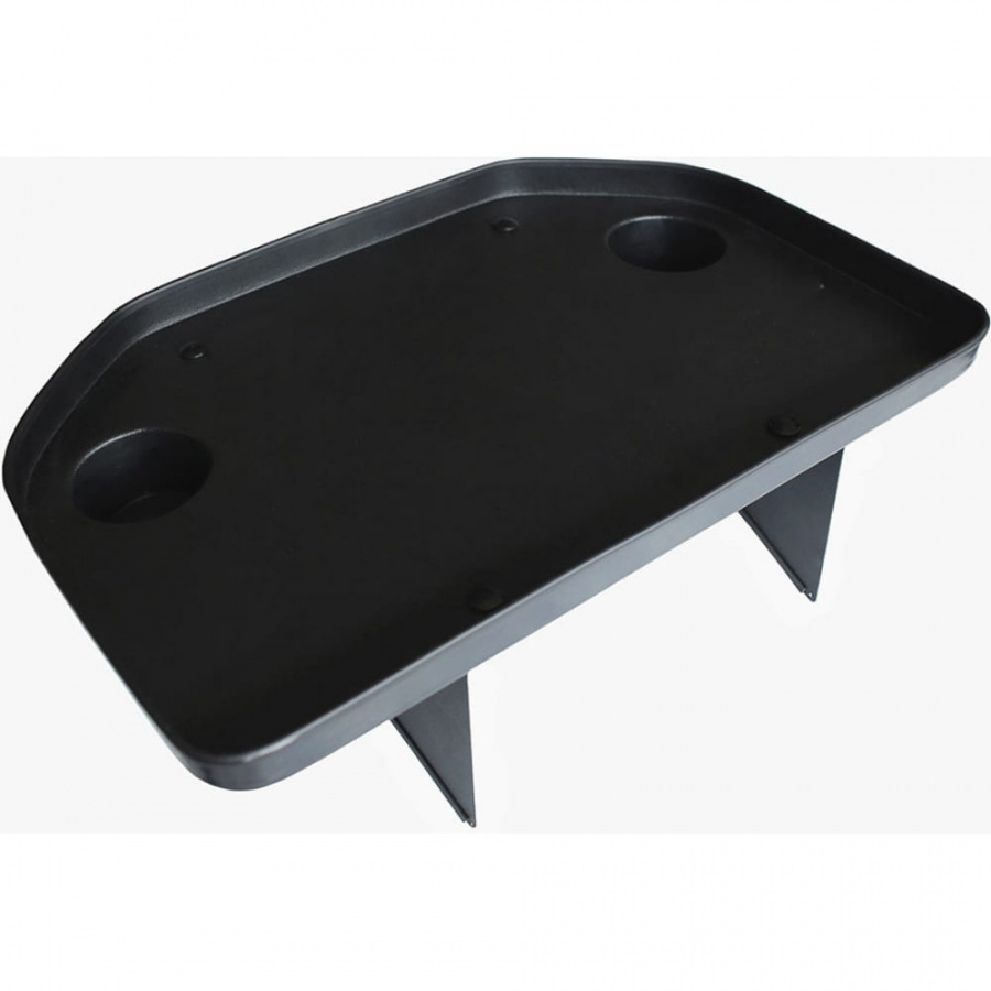 Стол на панель Citroen Jumper L1H1 2006-2013 Русская Артель SPFD-025002