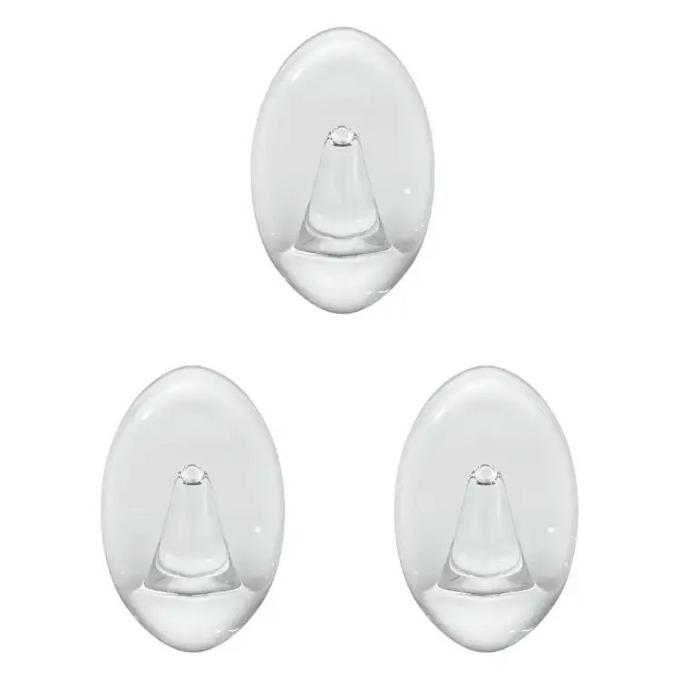 Крючки Kleber KLE-SG007