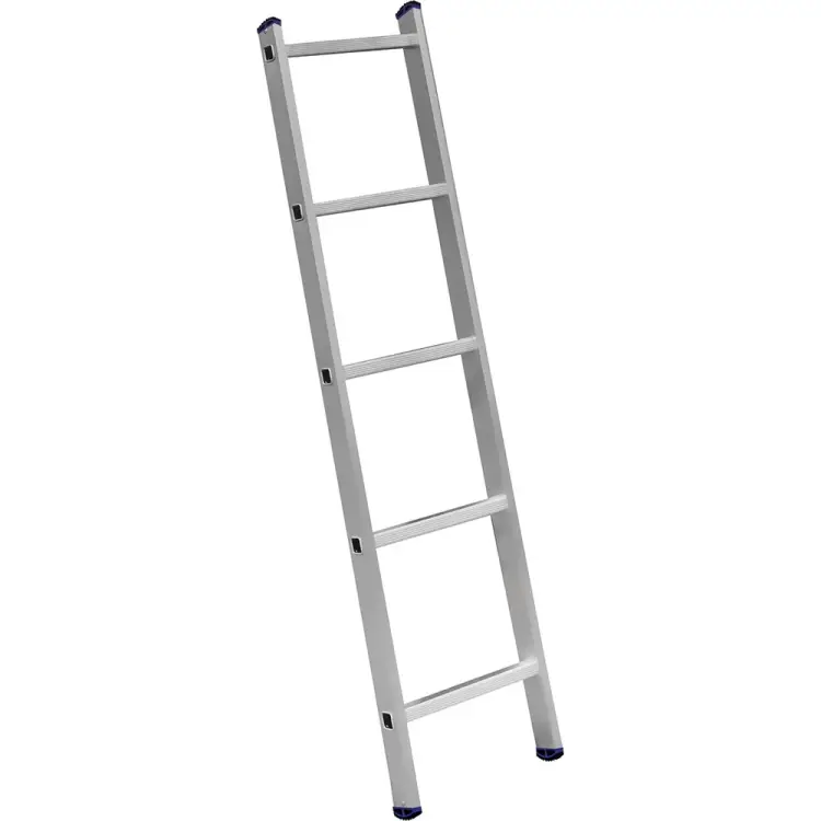 Лестница для пластикового колодца POLIMER GROUP КС-5 AK03010101